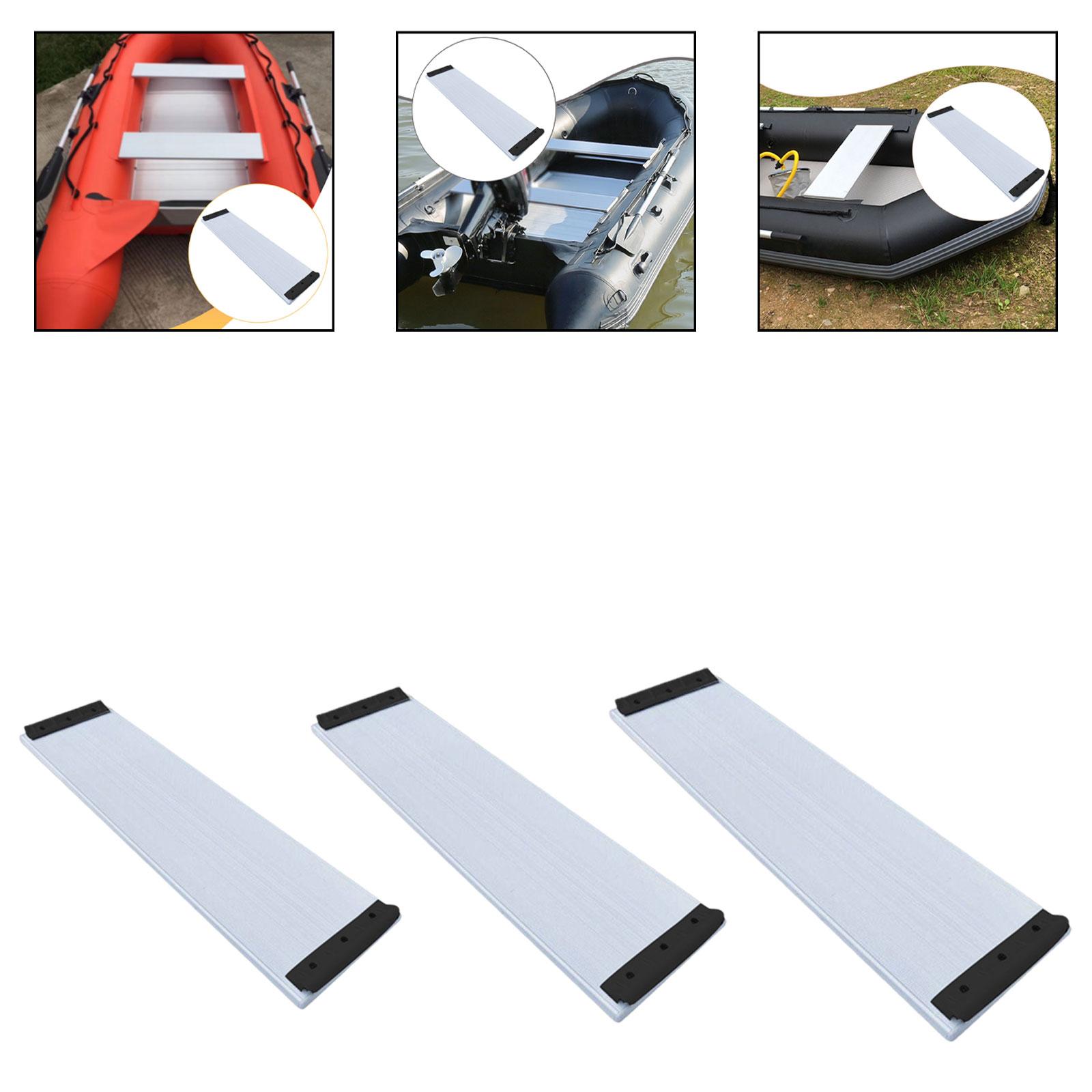 Fishing Boat Seat - Asiento de Banco Inflable para Bote,