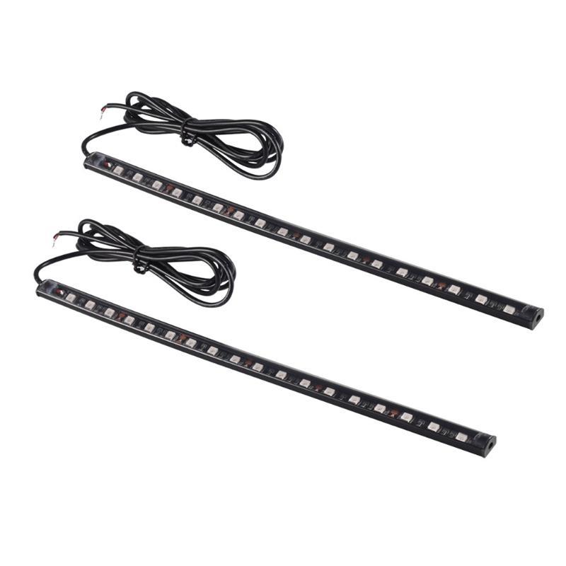 Fishing Boat Navigation Light - Luz LED para barco 652F, luz