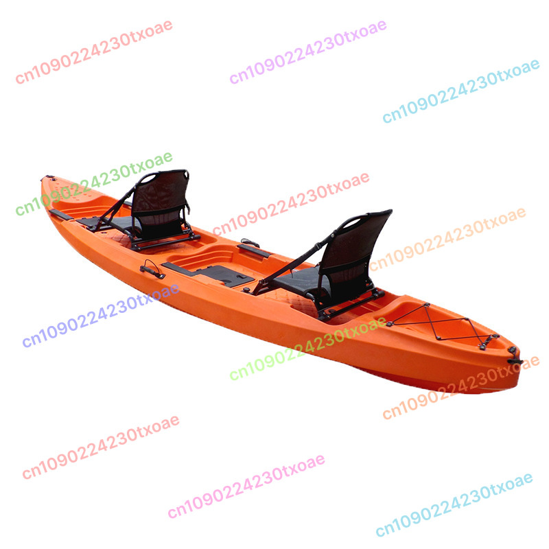 Fishing Boat Seat - Asientos fijos para bote rotomoldeado de