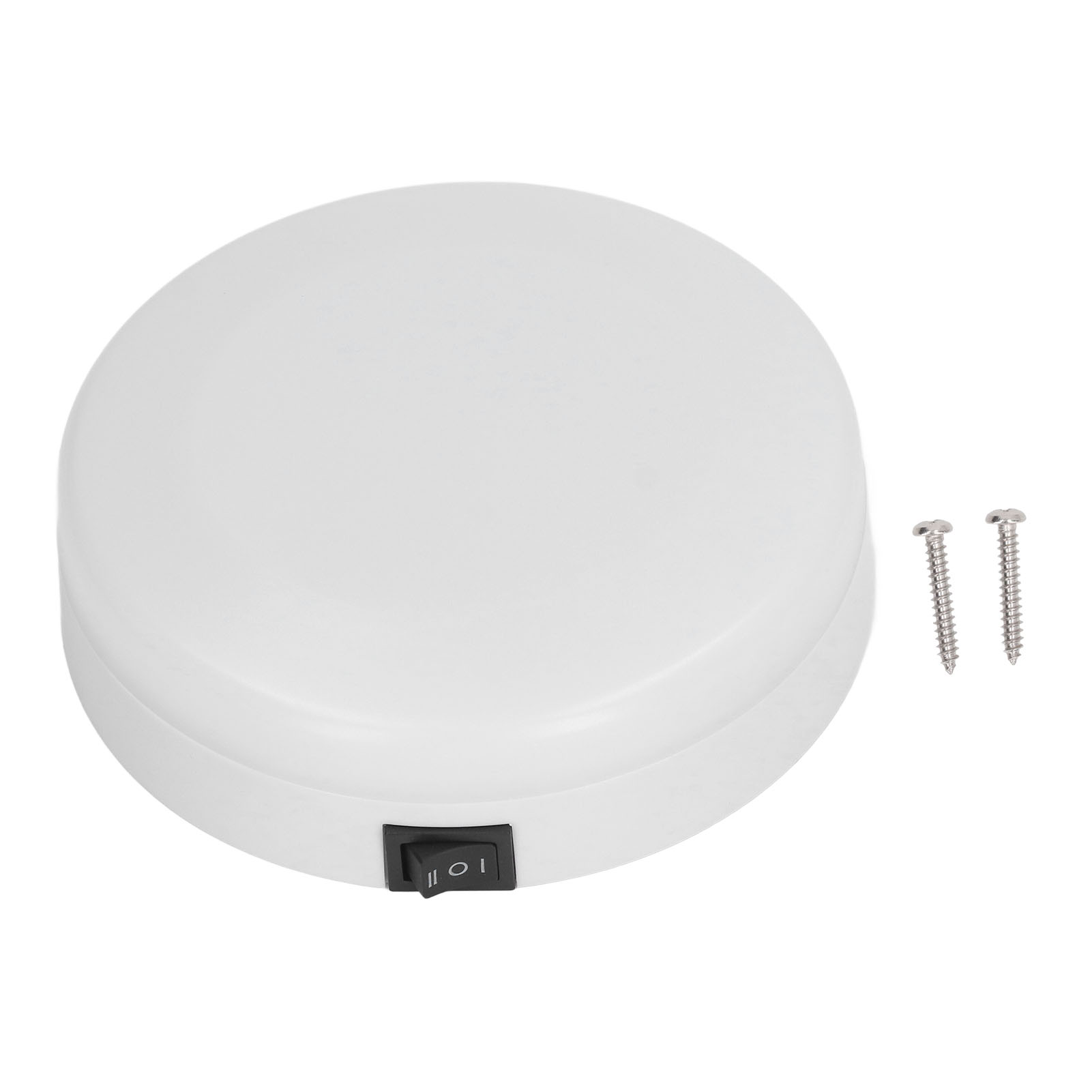 Fishing Boat Paddle - Luz LED de cabina Interior para