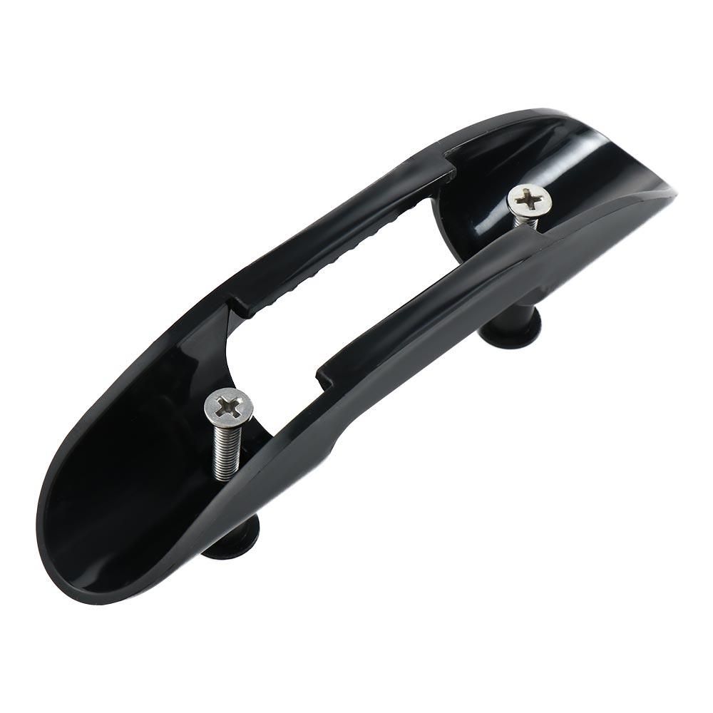 Fishing Boat Paddle - Kit de 1 Pieza: Clip de