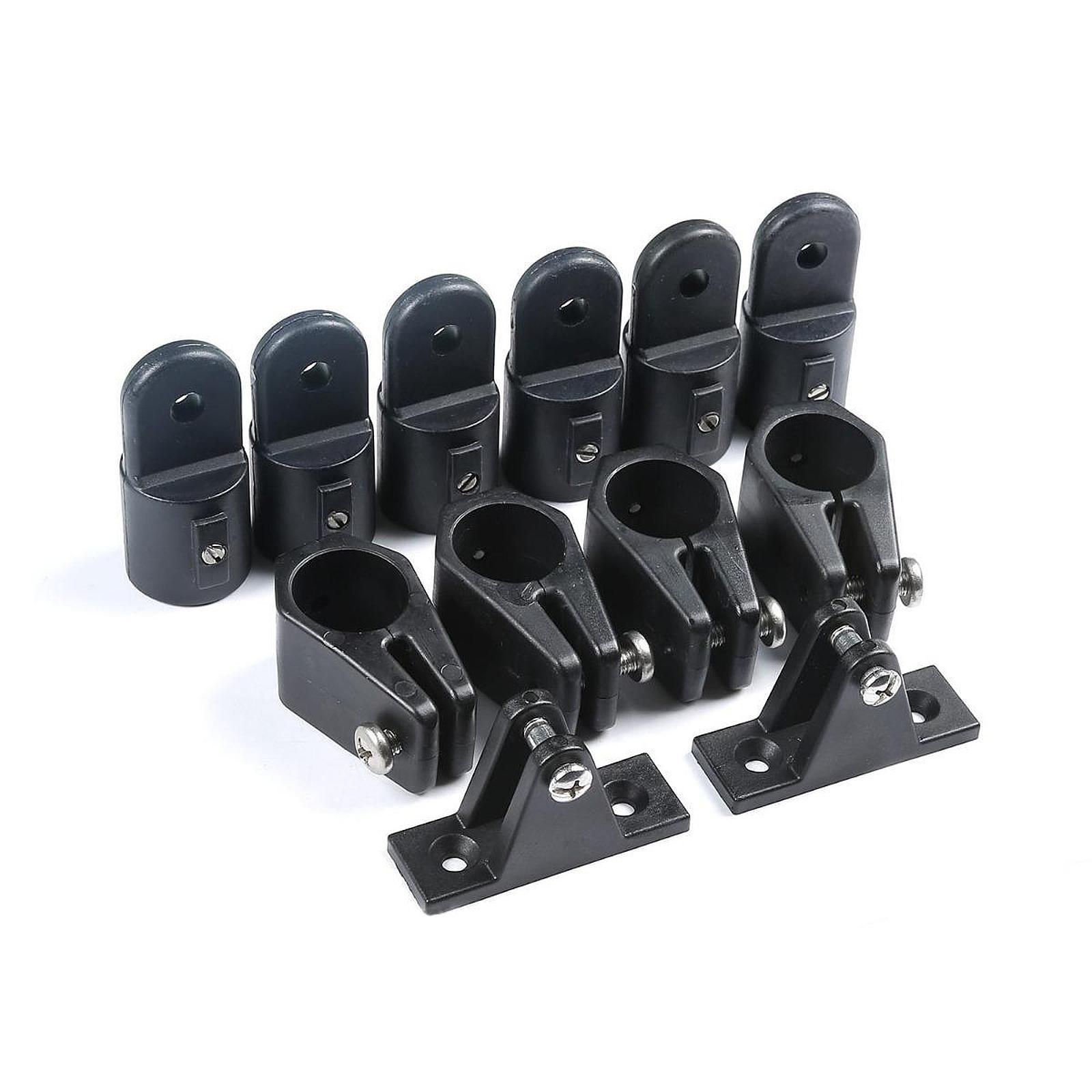 Fishing Boat Paddle - Accesorios para Barcos, Kit de Herrajes