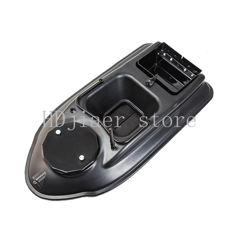 Fishing Boat Gps - Nuevo Bote de Pesca Inteligente con