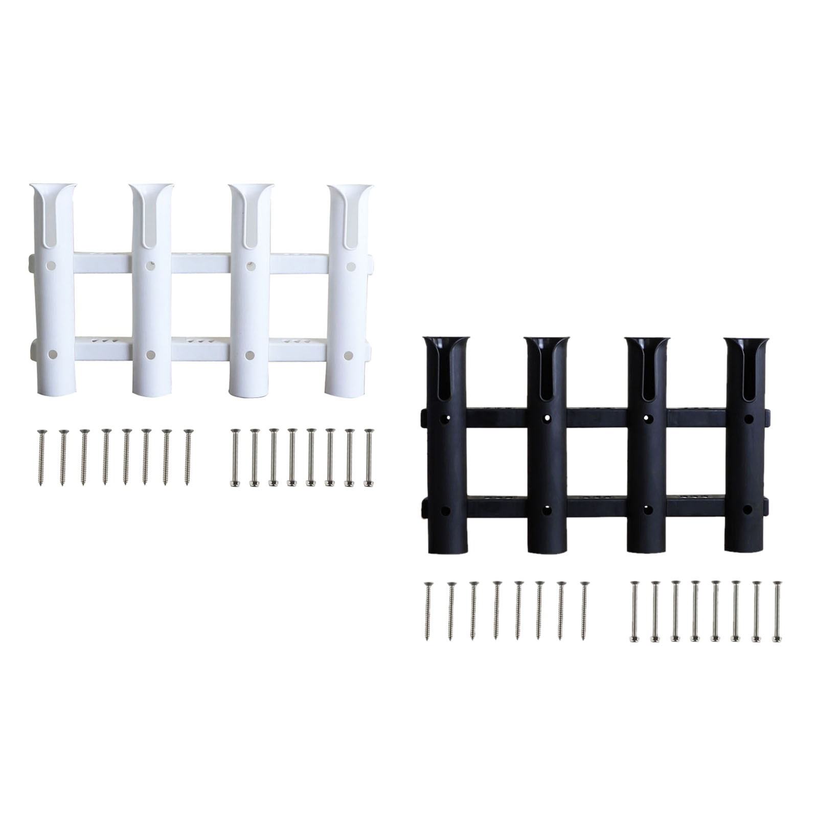 Soporte para caña de pescar po - Fishing Boat Trailer reseña y precio