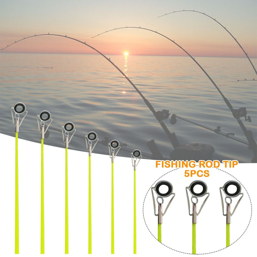 2024 con anillo superior punta - Fishing Boat Fiberglass reseña y precio