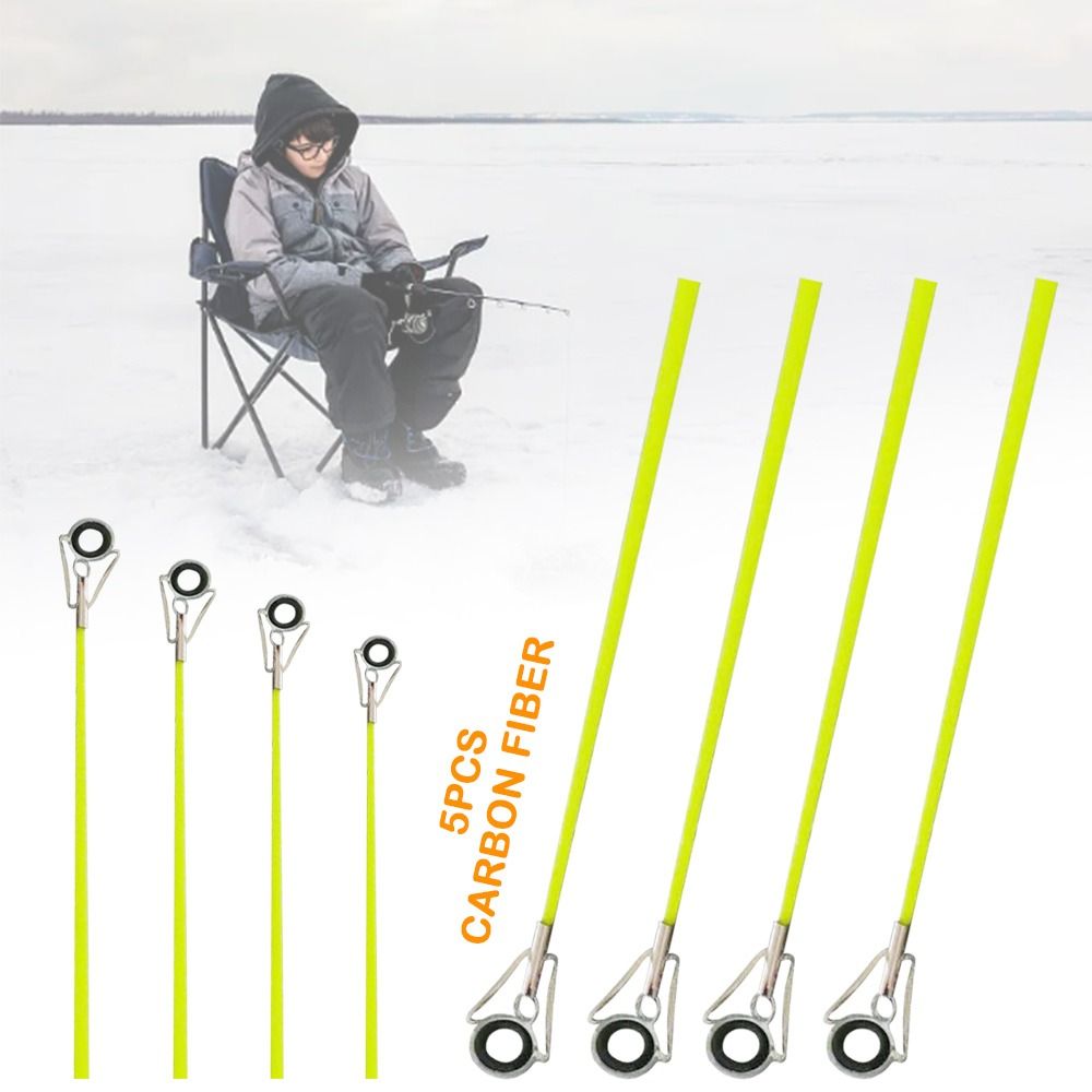 2024 con anillo superior punta - Fishing Boat Fiberglass reseña y precio