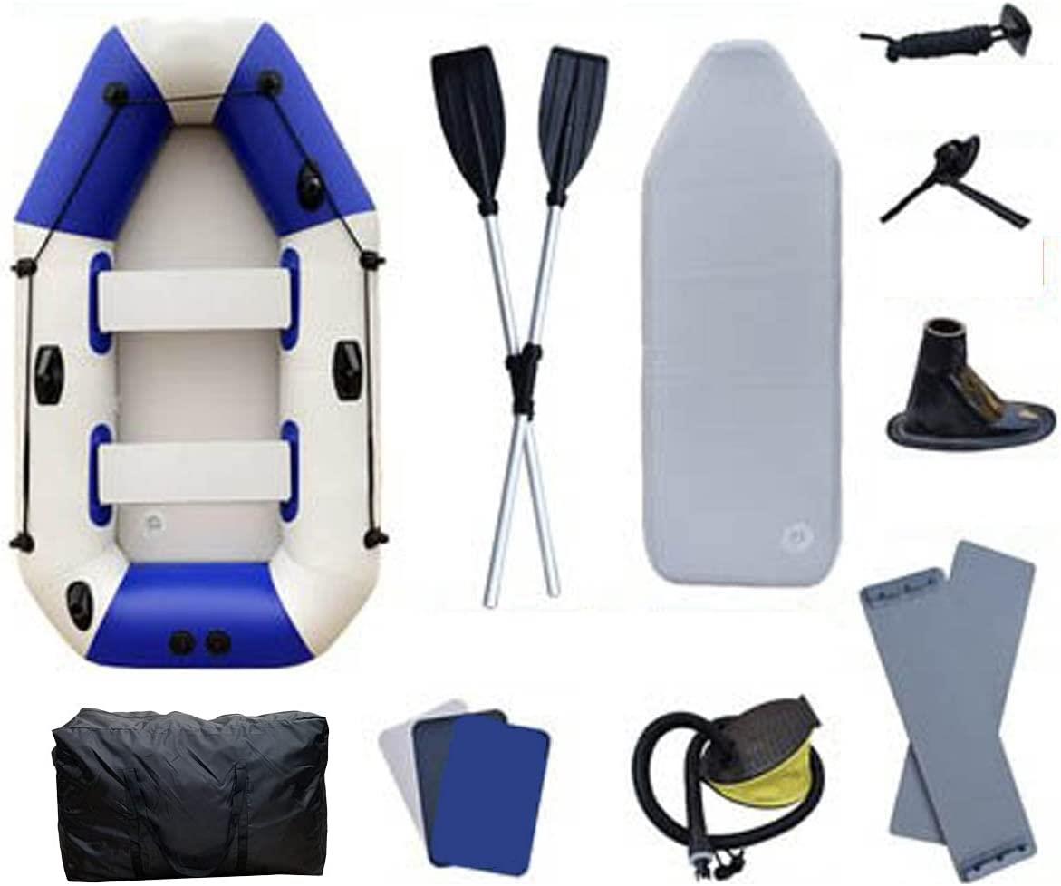 Nueva Llegada, Venta al por Ma - Fishing Boat Aluminum reseña y precio