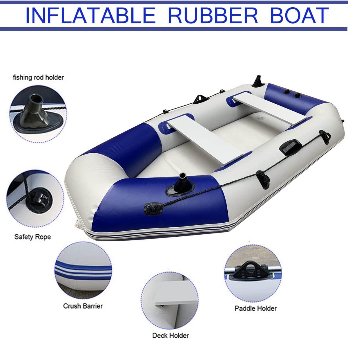 Nueva Llegada, Venta al por Ma - Fishing Boat Aluminum reseña y precio