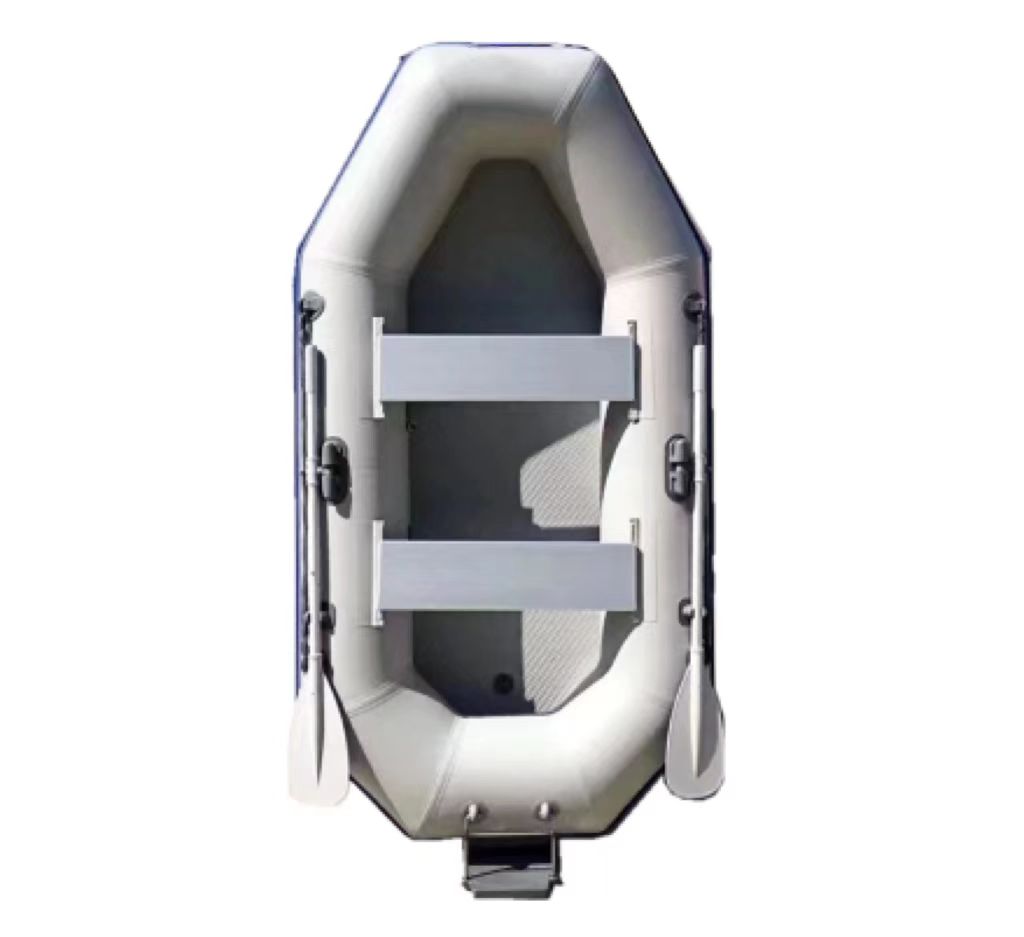 Nueva Llegada, Venta al por Ma - Fishing Boat Aluminum reseña y precio