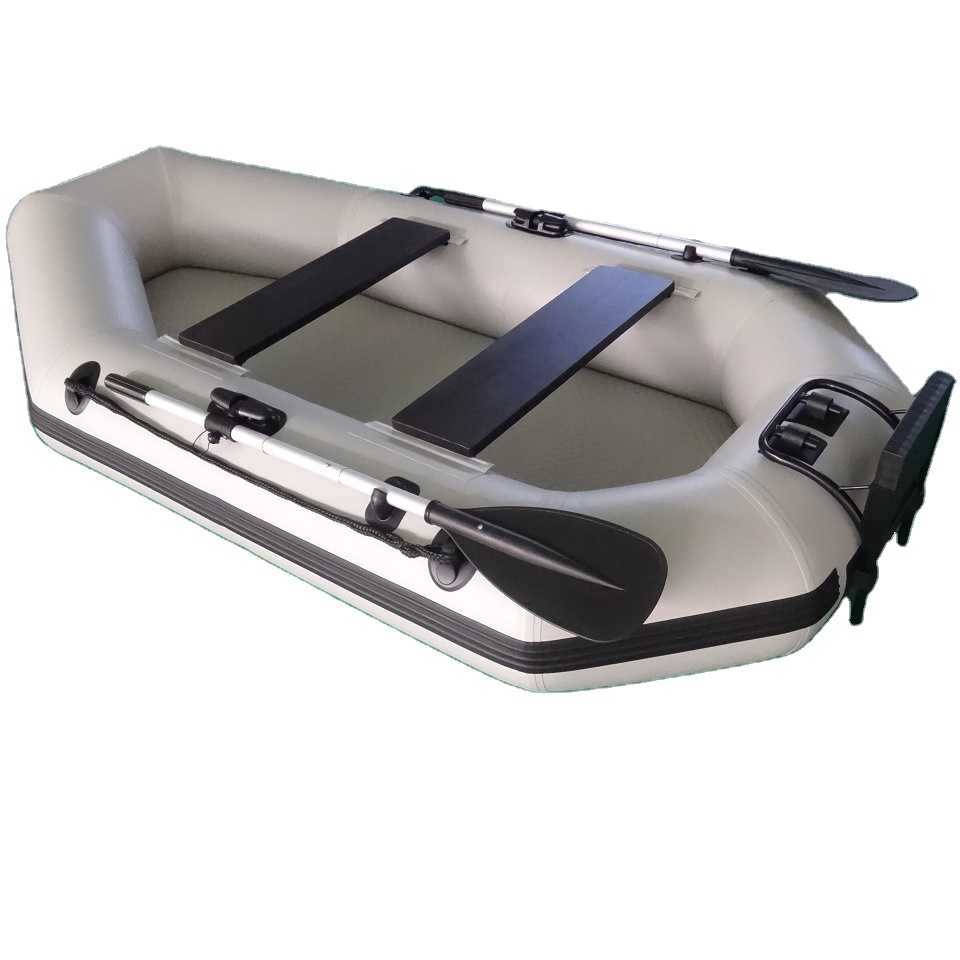 Nueva Llegada, Venta al por Ma - Fishing Boat Aluminum reseña y precio