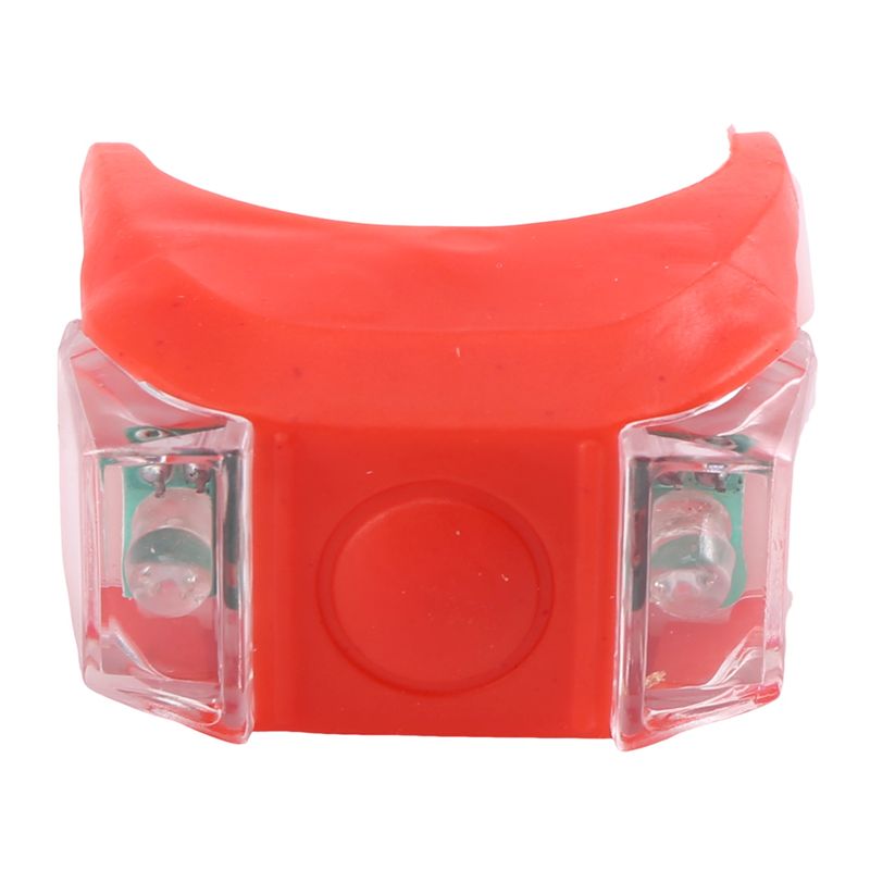 Luces de navegación LED A21E-4 - Fishing Boat Navigation Light reseña y precio