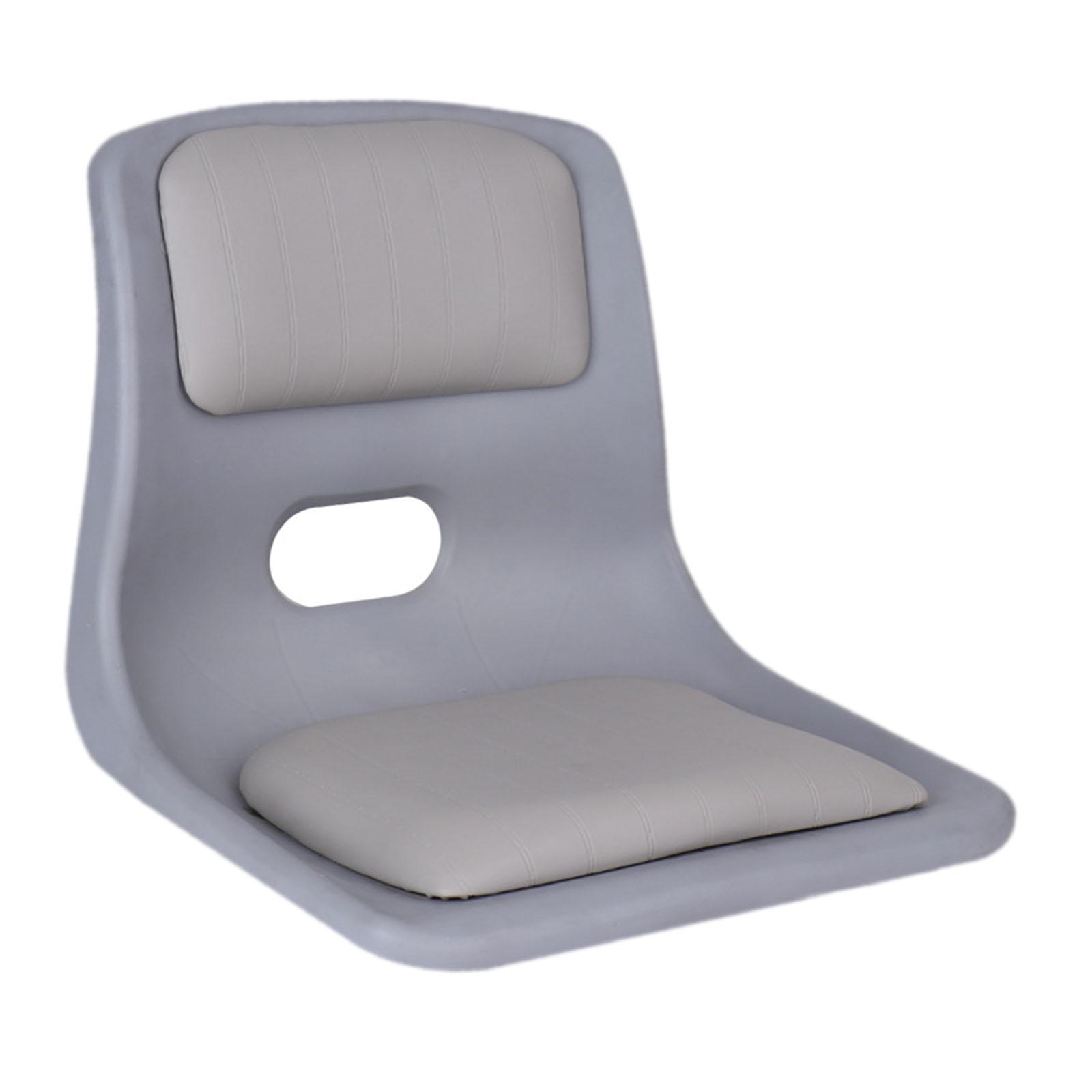 Asiento para barco de pesca, a - Fishing Boat Seat reseña y precio