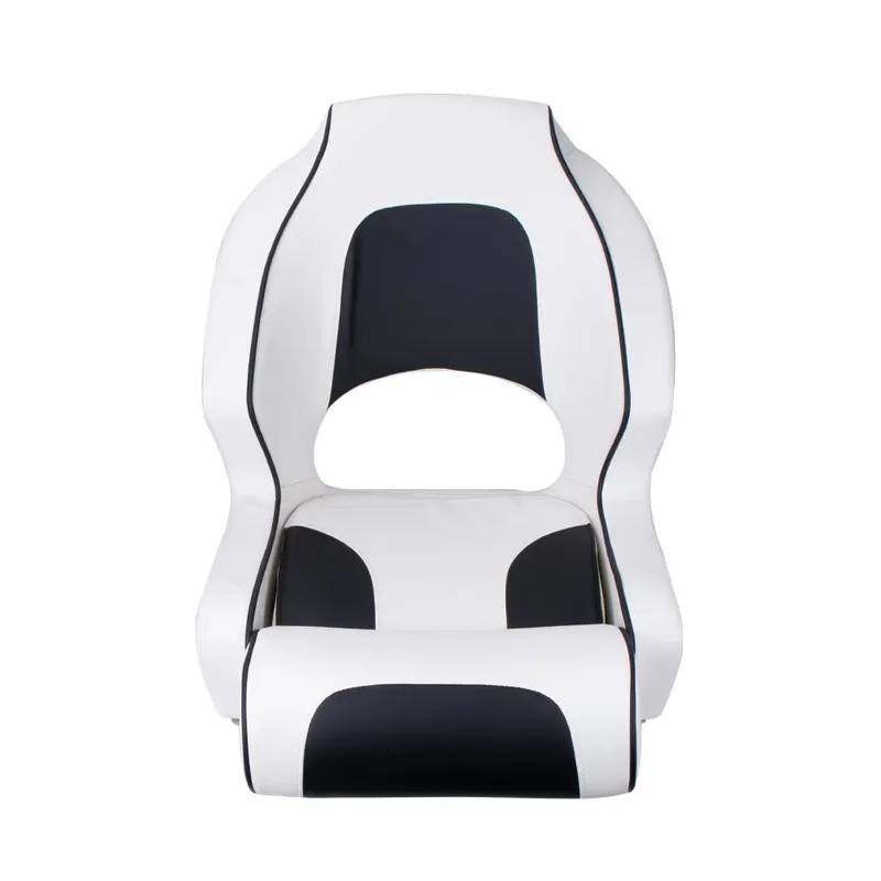 Asiento de Barco, Silla de Yat - Fishing Boat Anchor reseña y precio