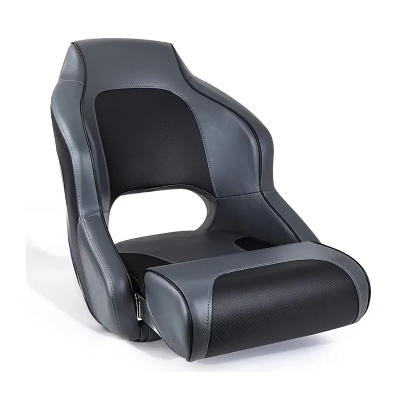 Asiento de Barco, Silla de Yat - Fishing Boat Anchor reseña y precio