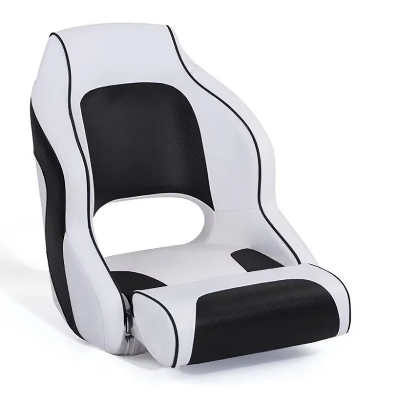 Asiento de Barco, Silla de Yat - Fishing Boat Anchor reseña y precio