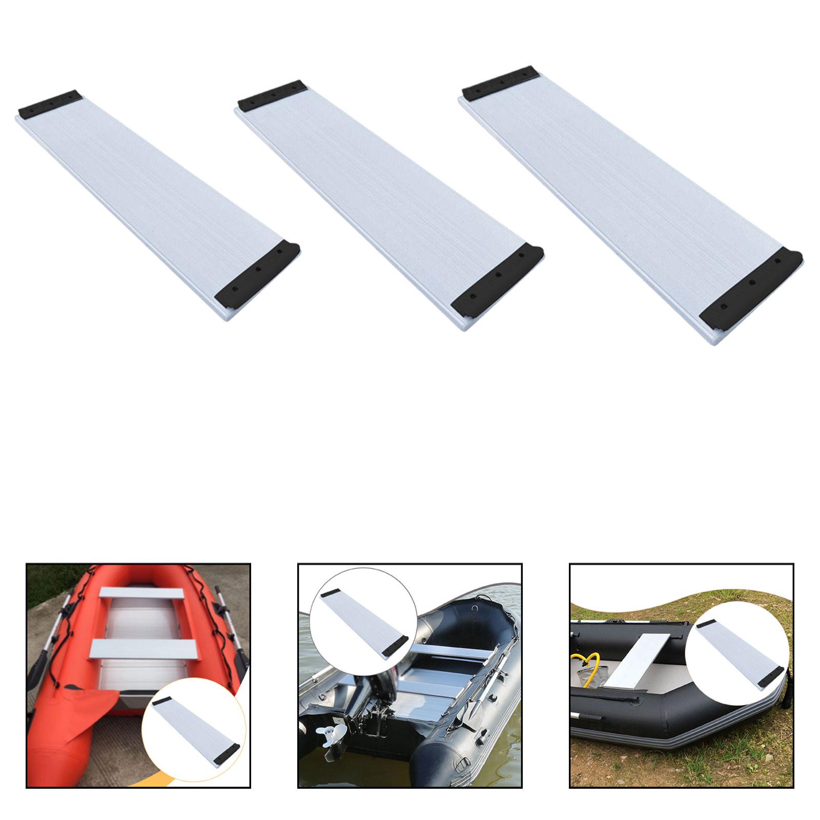 Asiento de Banco Inflable para - Fishing Boat Seat reseña y precio