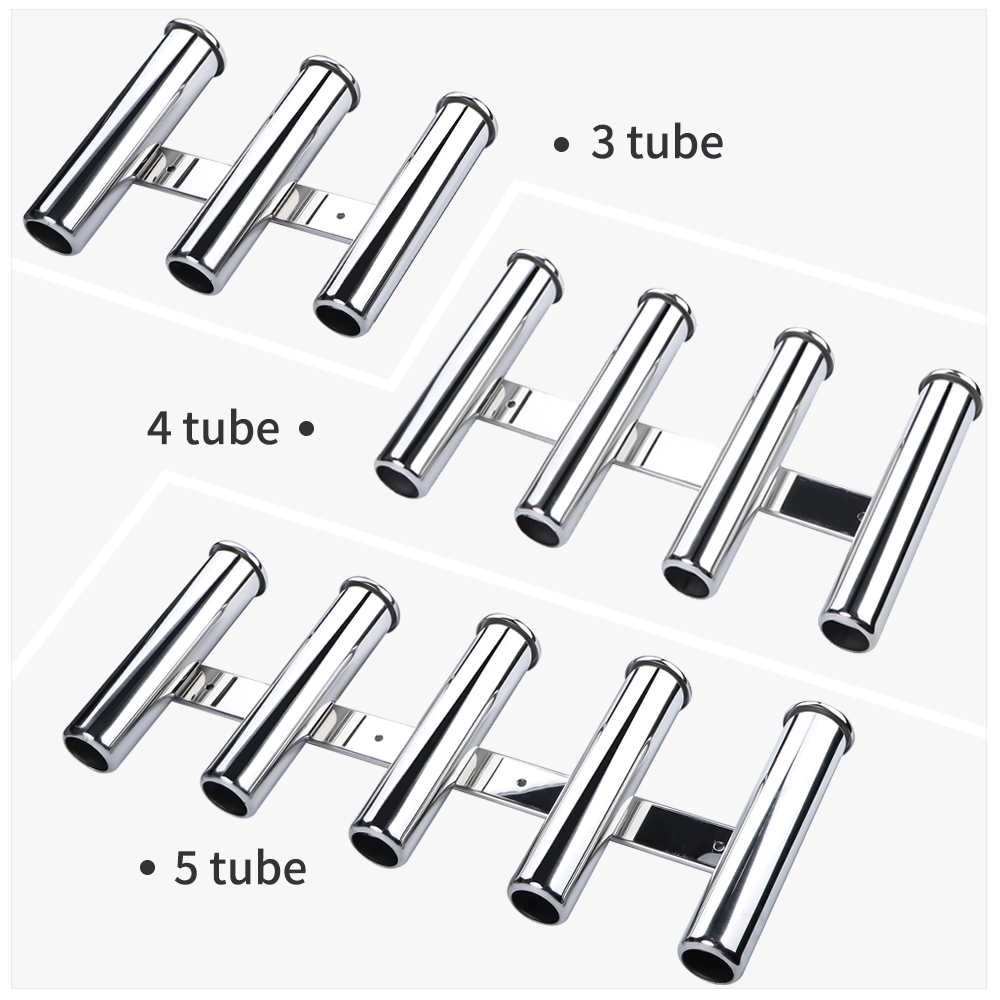 Accesorios para barcos, Motor  - Fishing Boat Trolling Motor reseña y precio