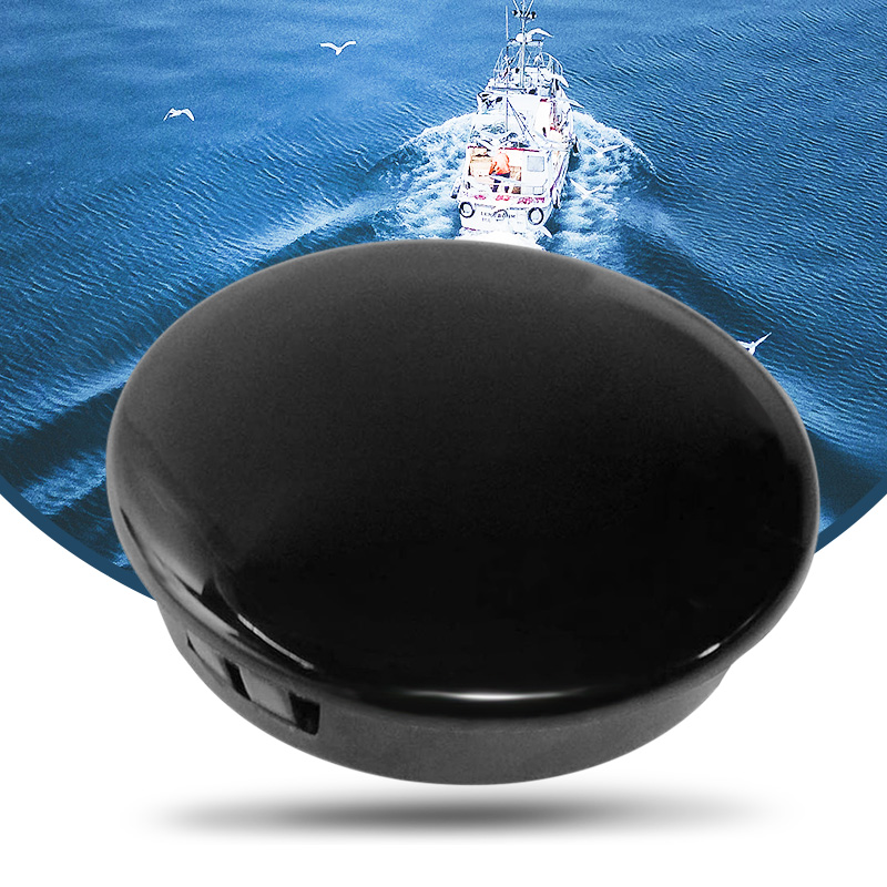 Tapa de volante de PC para bar - Fishing Boat Steering Wheel reseña y precio
