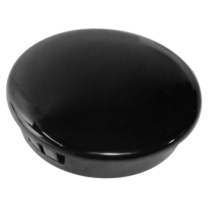Tapa de volante de PC para bar - Fishing Boat Steering Wheel reseña y precio