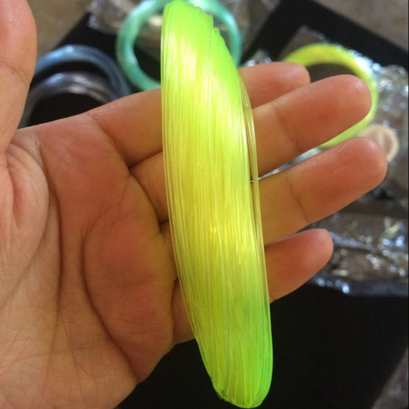 Sedal de Pesca amarillo, 500g, - Fishing Boat Anchor reseña y precio