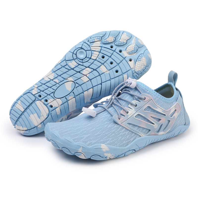 Zapatos para caminar en el agu - Fishing Boat Trailer reseña y precio