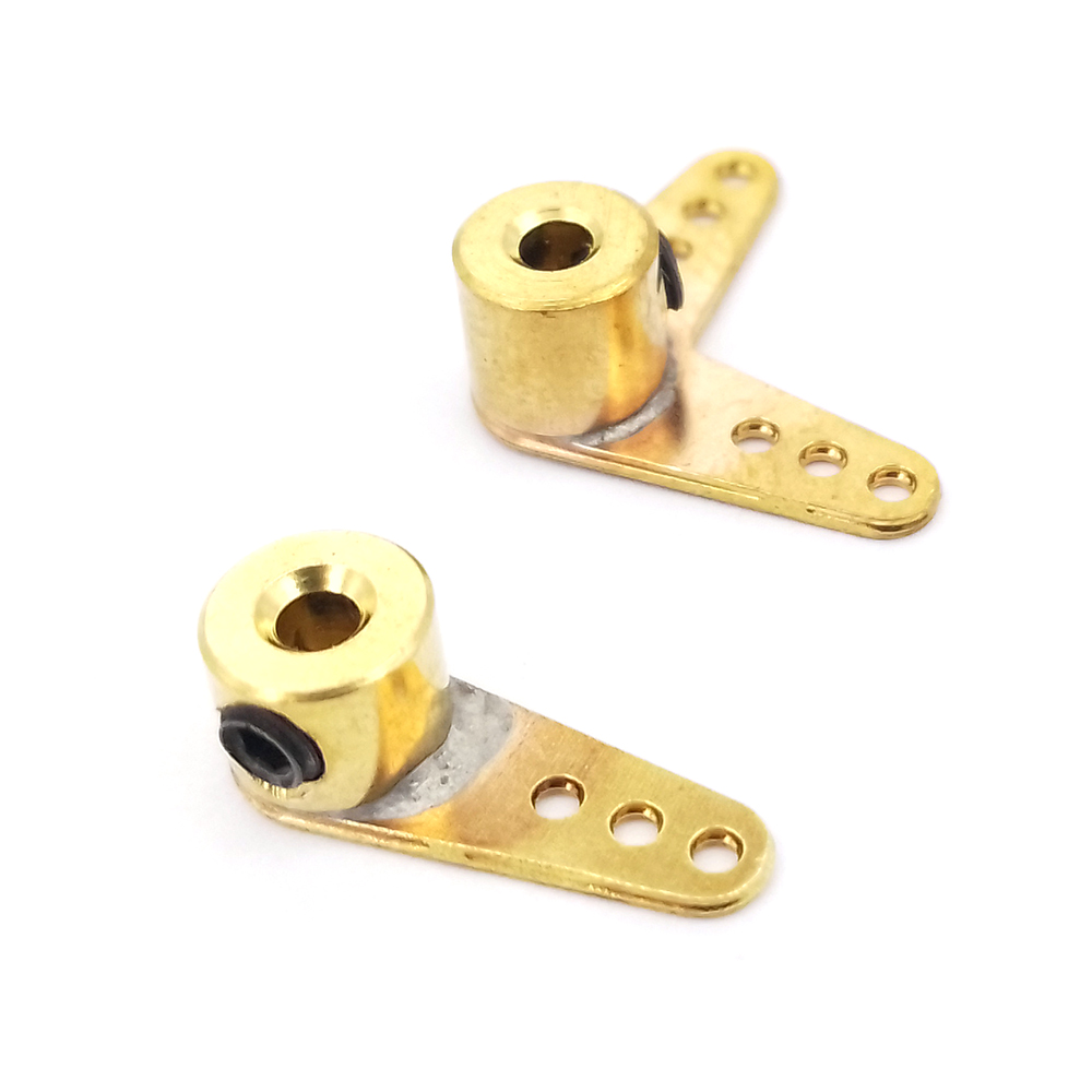 Brazo de dirección de bocina S - Fishing Boat Anchor Winch reseña y precio