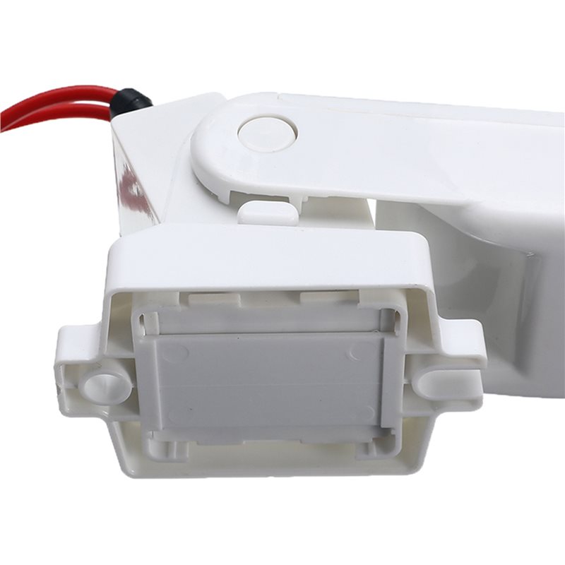 2025 estilo caliente 6X bomba  - Fishing Boat Bilge Pump reseña y precio