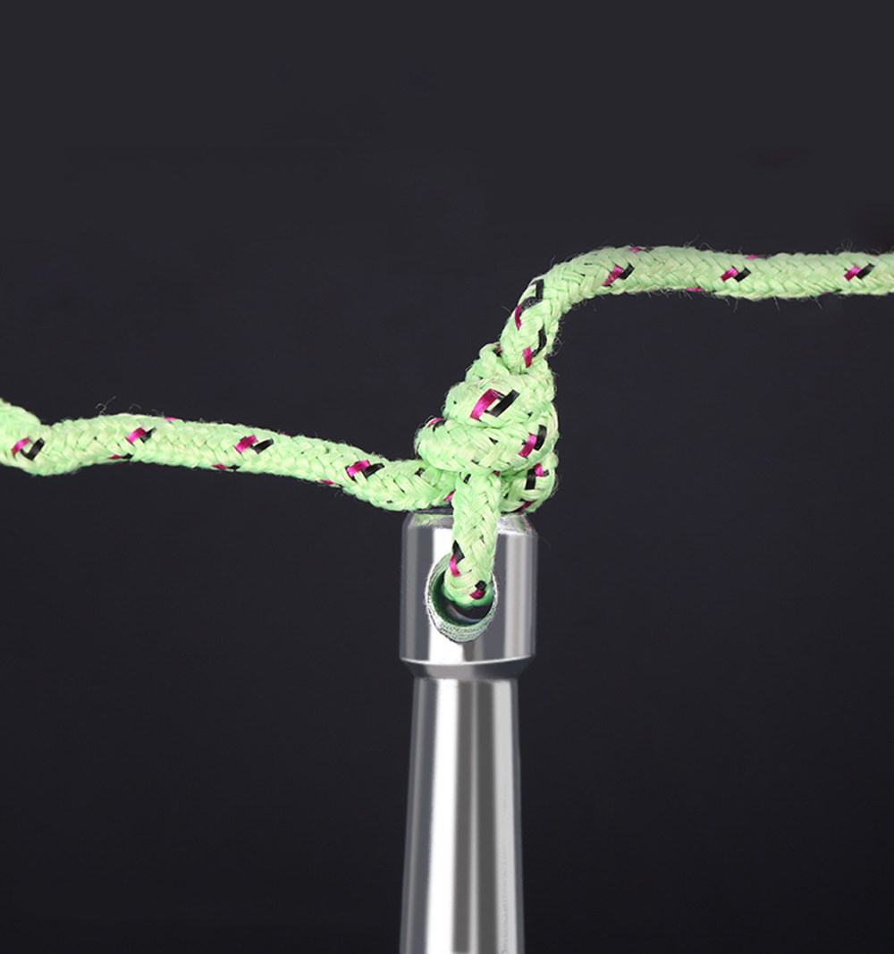 Cuchillo de 4 garras para remo - Fishing Boat Anchor reseña y precio