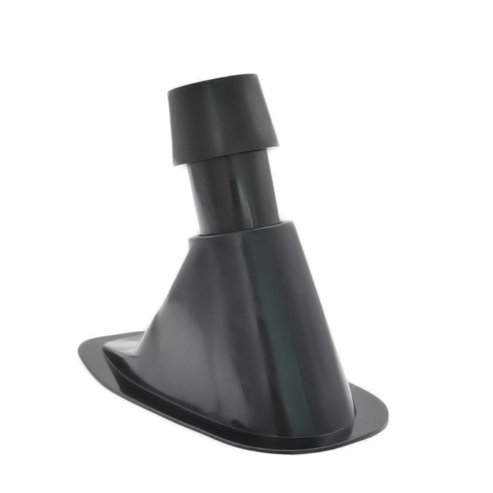 Soporte de caña de pescar de l - Fishing Boat Oar reseña y precio