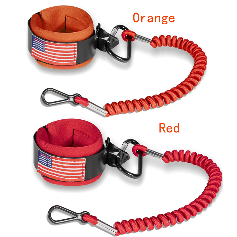 8M0092850 interruptor de parad - Fishing Boat Anchor reseña y precio