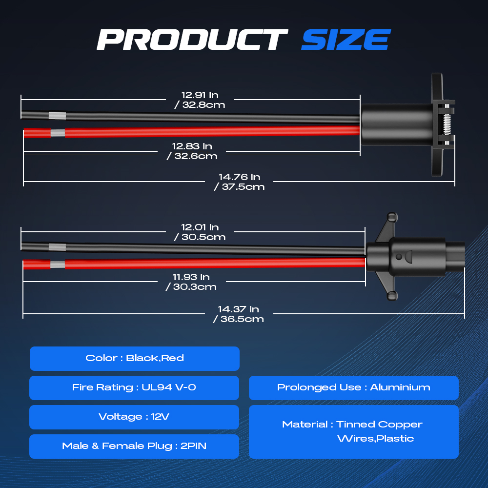 Conector de Motor de Arrastre, - Fishing Boat Steering Wheel reseña y precio