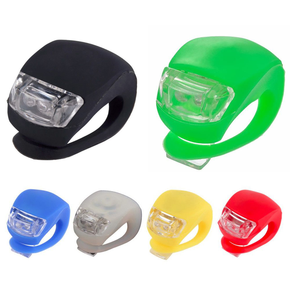 Luces LED de navegación para b - Fishing Boat Navigation Light reseña y precio