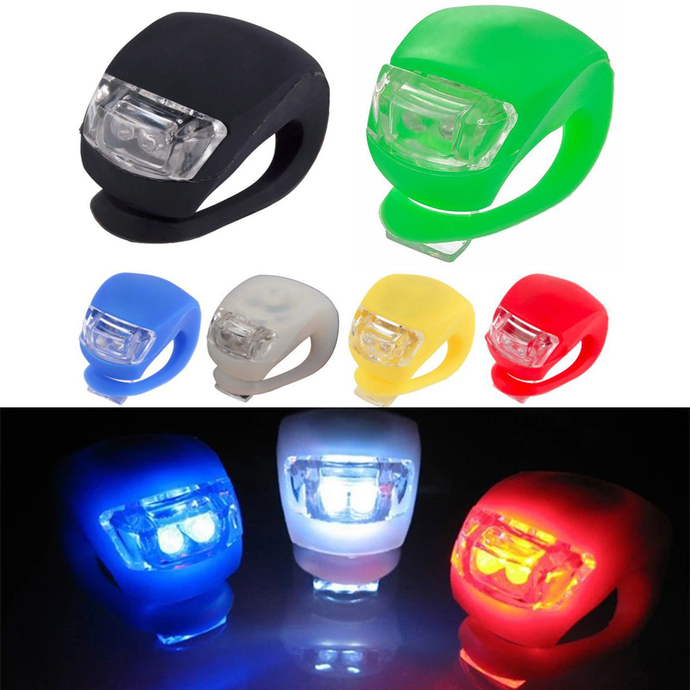 Luces LED de navegación para b - Fishing Boat Navigation Light reseña y precio