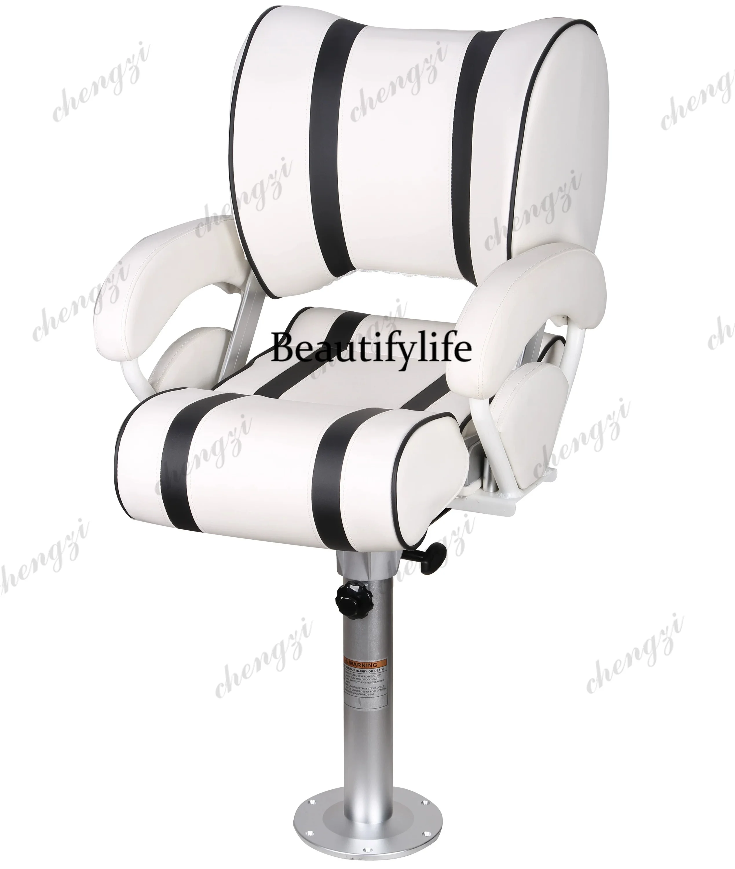 A178 A69 Asiento Impermeable p - Fishing Boat Seat reseña y precio