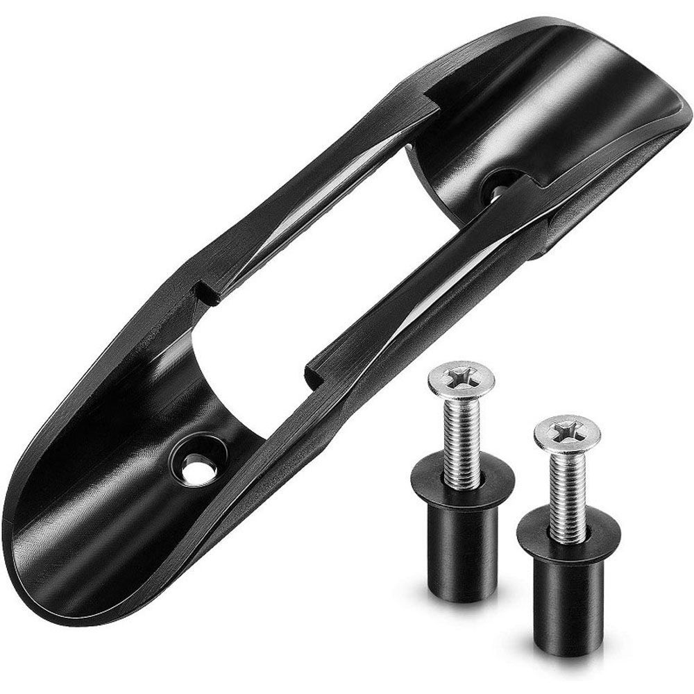 Kit de 1 Pieza: Clip de Montaj - Fishing Boat Paddle reseña y precio