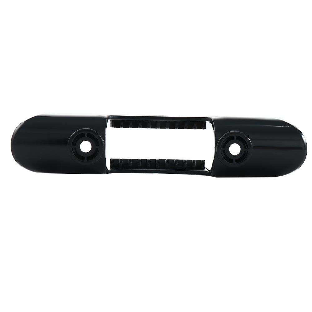 Kit de 1 Pieza: Clip de Montaj - Fishing Boat Paddle reseña y precio