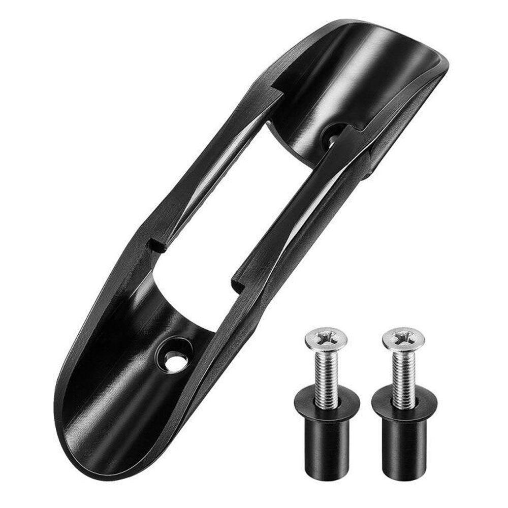 Kit de 1 Pieza: Clip de Montaj - Fishing Boat Paddle reseña y precio