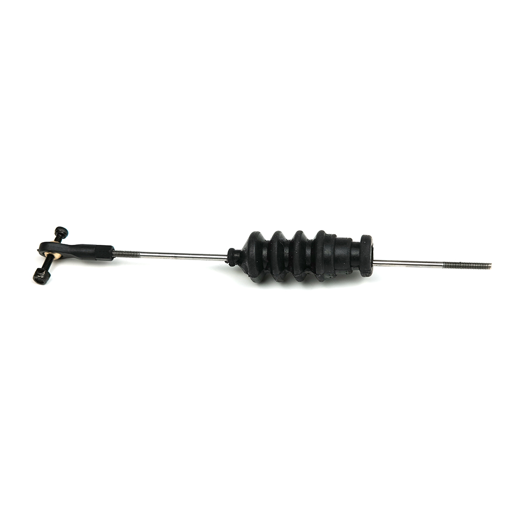 Kit de varilla de empuje para  - Fishing Boat Anchor Winch reseña y precio