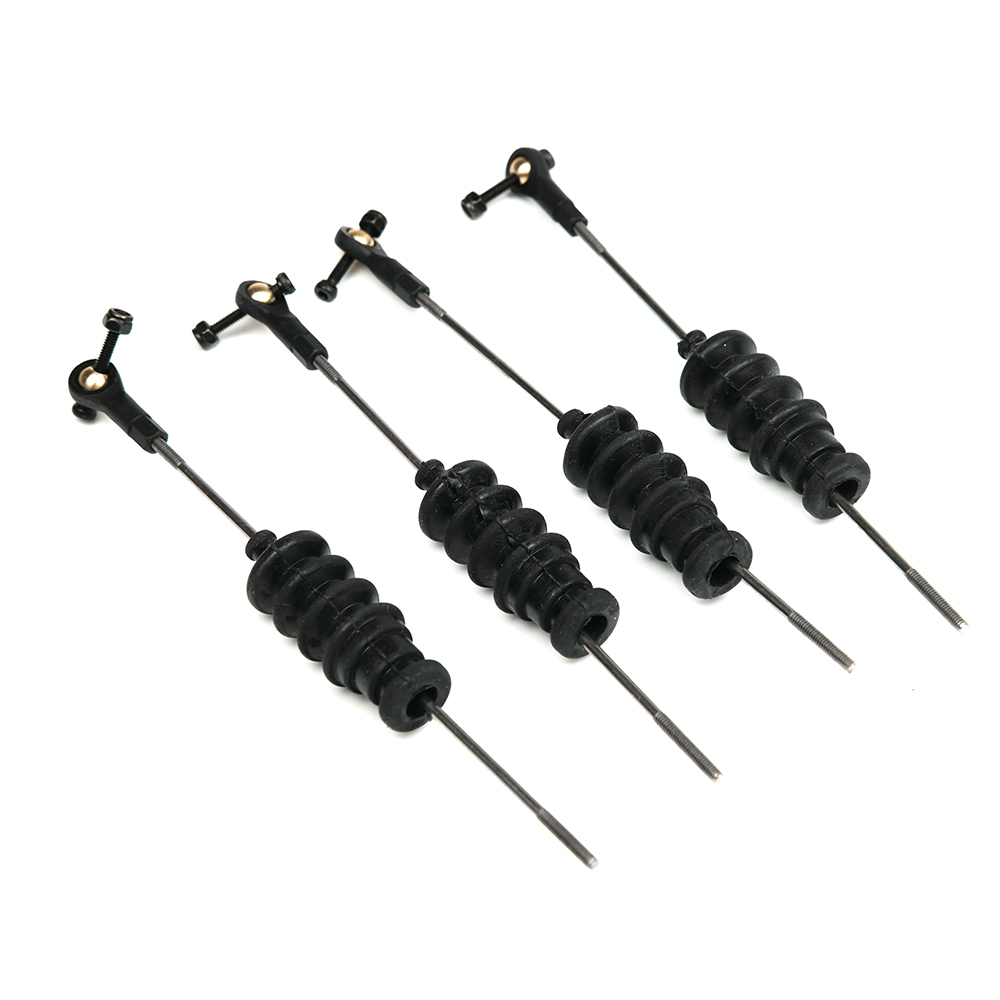 Kit de varilla de empuje para  - Fishing Boat Anchor Winch reseña y precio