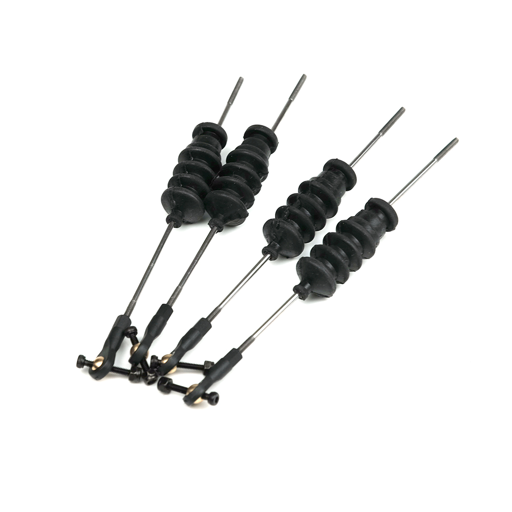 Kit de varilla de empuje para  - Fishing Boat Anchor Winch reseña y precio