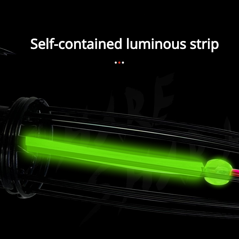 Jaulas de pesca para cebo, anz - Fishing Boat Anchor reseña y precio