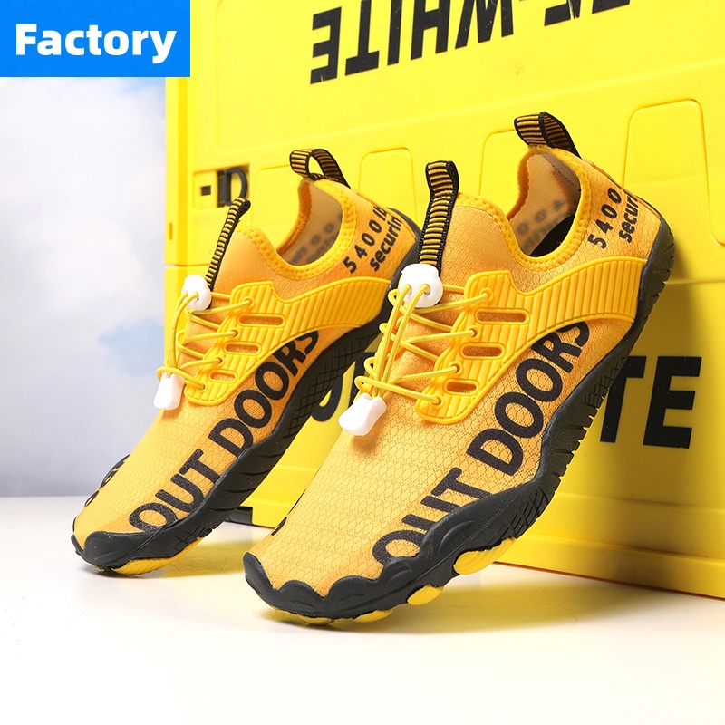 Zapatos para caminar en el agu - Fishing Boat Trailer reseña y precio