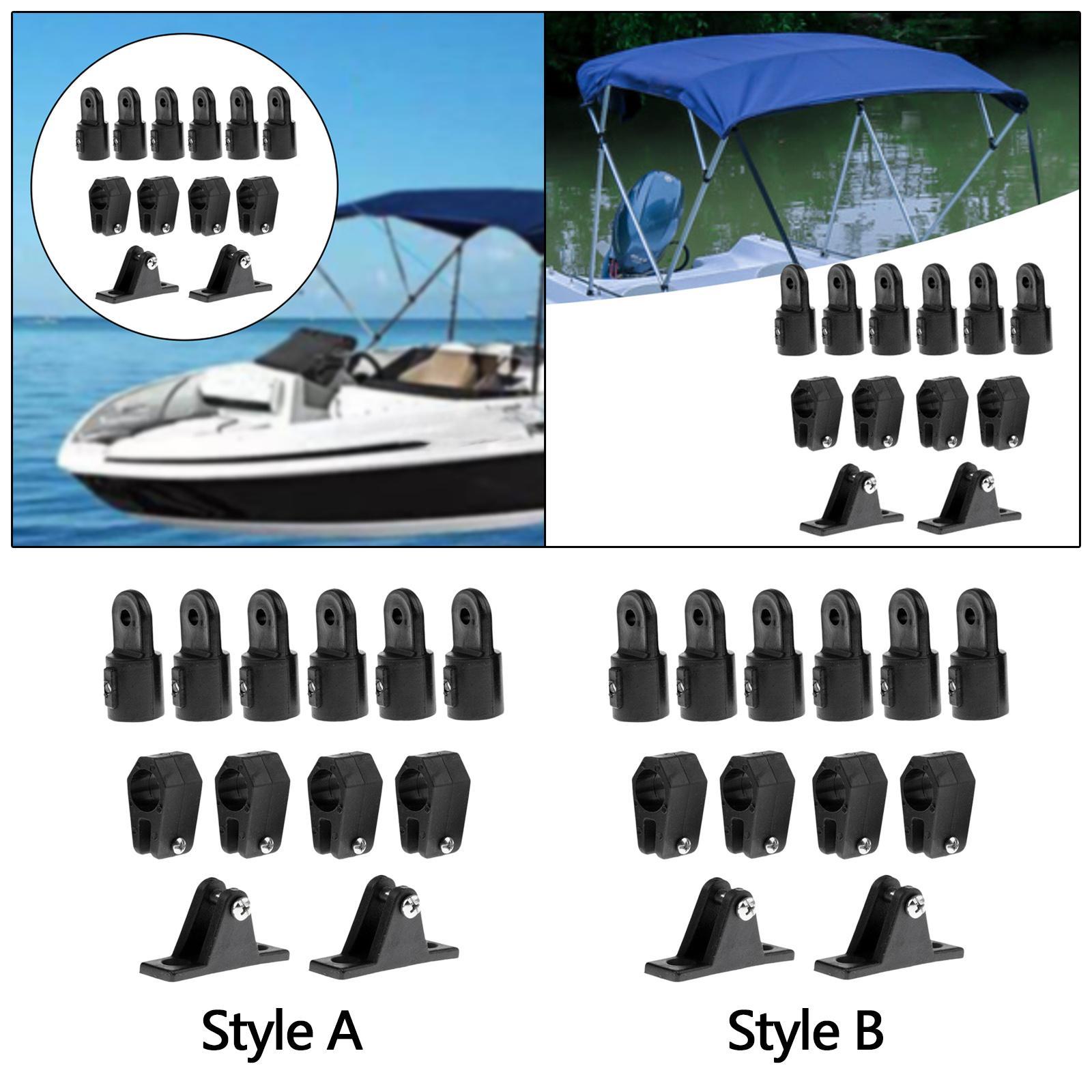 Accesorios para Barcos, Kit de - Fishing Boat Paddle reseña y precio