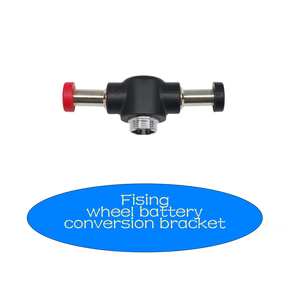 Carrete eléctrico para pesca e - Fishing Boat Trailer reseña y precio