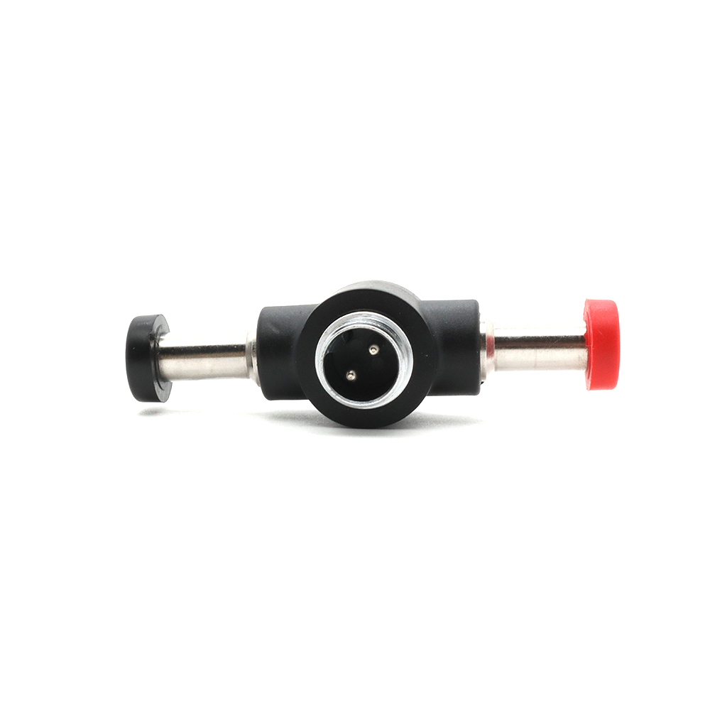 Carrete eléctrico para pesca e - Fishing Boat Trailer reseña y precio