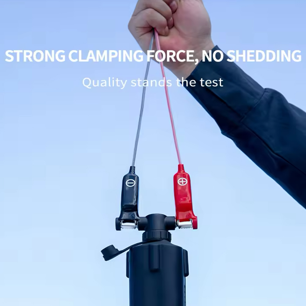 Carrete eléctrico para pesca e - Fishing Boat Trailer reseña y precio