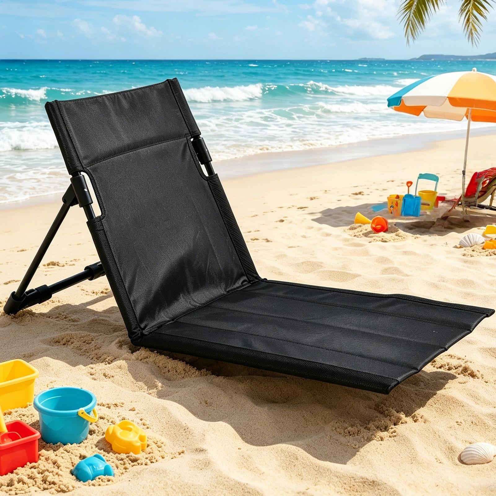Asiento de Kayak Portátil y Aj - Fishing Boat Paddle reseña y precio