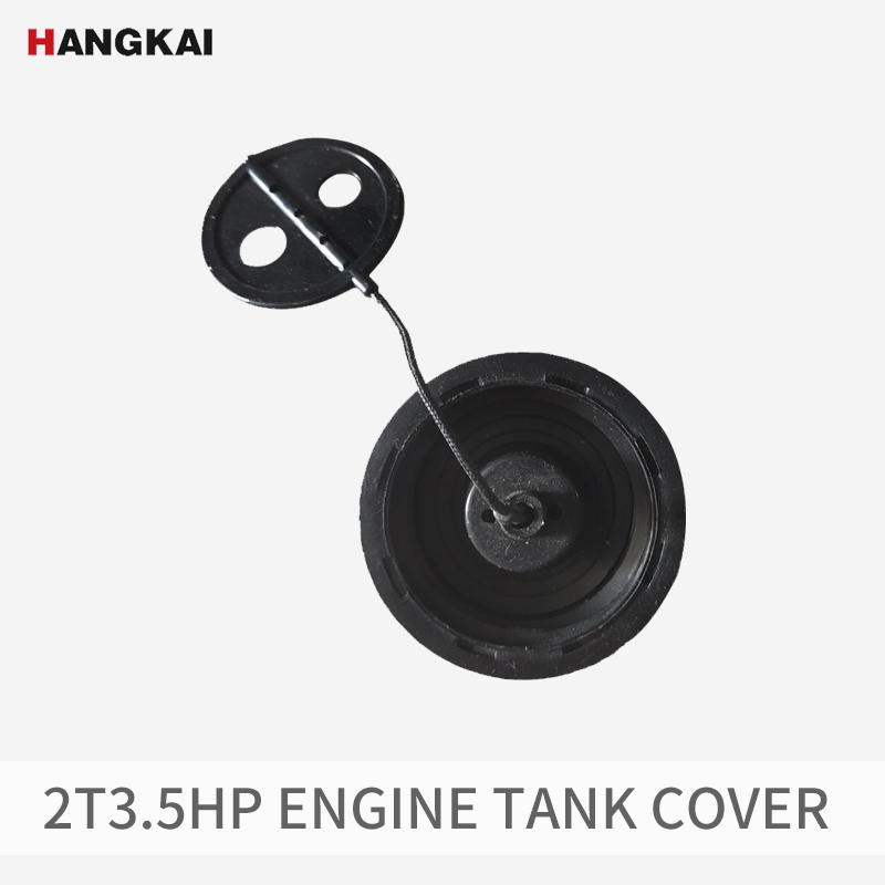 HANGKAI-Conjunto de caja de en - Fishing Boat Outboard Motor reseña y precio