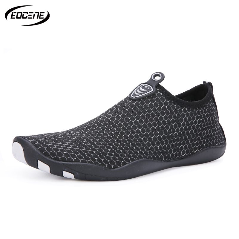 Zapatos de Agua EOCENE para Bu - Fishing Boat Oar reseña y precio