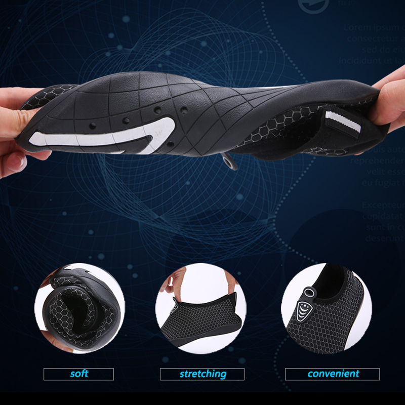 Zapatos de Agua EOCENE para Bu - Fishing Boat Oar reseña y precio